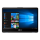 ASUS VivoBook Flip 14 TP410UA i5-8250U/8GB/256SSD/Win10 - 409260 - zdjęcie 10